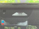 2025 Toyota Land Cruiser 250 3BA-TRJ250W (UW-6aacadf77d29d)[5]