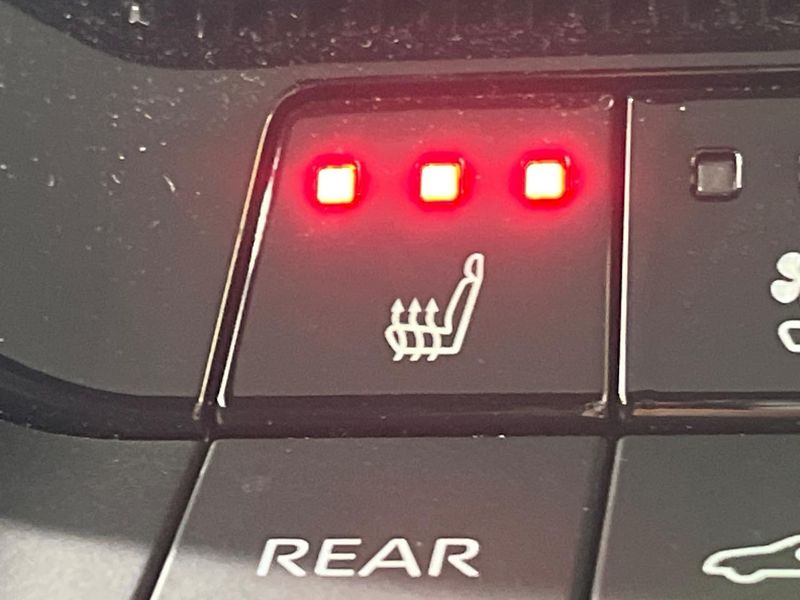 2025 Toyota Land Cruiser 250 3BA-TRJ250W (UW-6aacadf77d29d)[15]