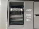 2025 Toyota Land Cruiser 250 3BA-TRJ250W (UW-6aacadf77d29d)[25]