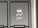 2025 Toyota Land Cruiser 250 3BA-TRJ250W (UW-6aacadf77d29d)[26]