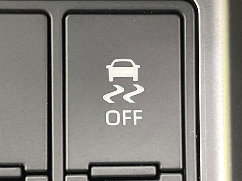 2025 Toyota Land Cruiser 250 3BA-TRJ250W (UW-6aacadf77d29d)[26]