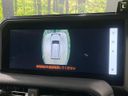 2025 Toyota Land Cruiser 250 3BA-TRJ250W (UW-6aacadf77d29d)[12]