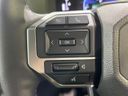 2025 Toyota Land Cruiser 250 3BA-TRJ250W (UW-6aacadf77d29d)[28]