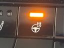 2025 Toyota Land Cruiser 250 3BA-TRJ250W (UW-6aacadf77d29d)[17]