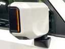 2025 Toyota Land Cruiser 250 3BA-TRJ250W (UW-6aacadf9a2628)[25]