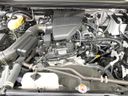 2025 Toyota Land Cruiser 250 3BA-TRJ250W (UW-6aacadf9a2628)[27]