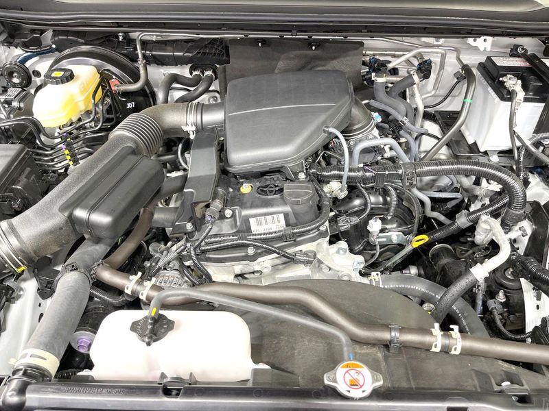 2025 Toyota Land Cruiser 250 3BA-TRJ250W (UW-6aacadf9a2628)[27]