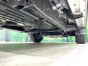 2025 Toyota Land Cruiser 250 3BA-TRJ250W (UW-6aacadf9a2628)[9]