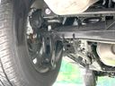 2025 Toyota Land Cruiser 250 3BA-TRJ250W (UW-6aacadf9a2628)[6]