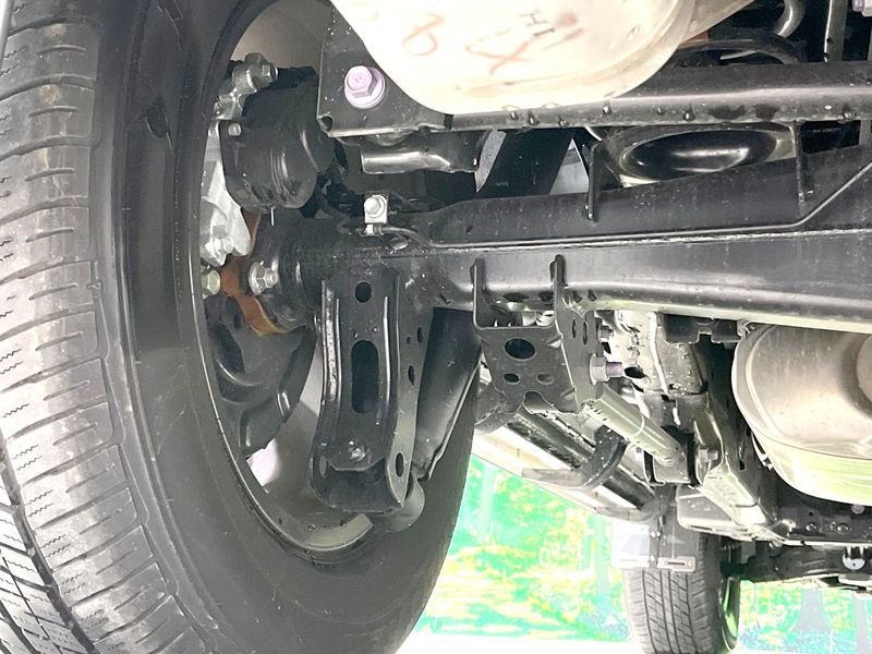 2025 Toyota Land Cruiser 250 3BA-TRJ250W (UW-6aacadf9a2628)[6]