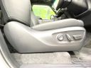 2025 Toyota Land Cruiser 250 3BA-TRJ250W (UW-6aacadf9a2628)[19]