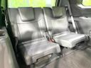 2025 Toyota Land Cruiser 250 3BA-TRJ250W (UW-6aacadf9a2628)[23]