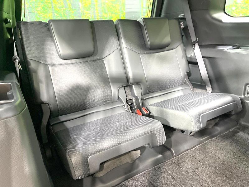 2025 Toyota Land Cruiser 250 3BA-TRJ250W (UW-6aacadf9a2628)[23]