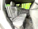 2025 Toyota Land Cruiser 250 3BA-TRJ250W (UW-6aacadf9a2628)[22]