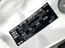 2025 Toyota Land Cruiser 250 3BA-TRJ250W (UW-6aacadf9a2628)[1]