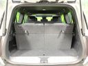 2025 Toyota Land Cruiser 250 3BA-TRJ250W (UW-6aacadf9a2628)[17]