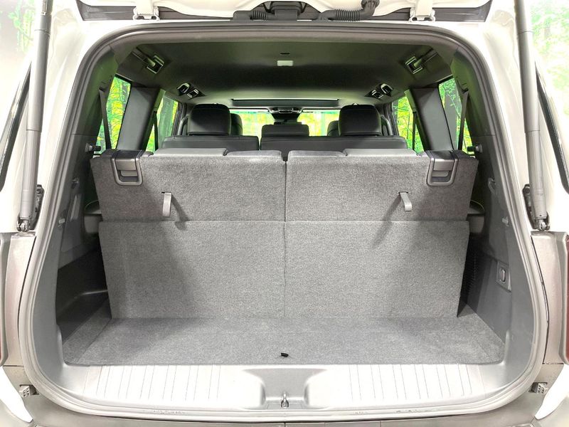 2025 Toyota Land Cruiser 250 3BA-TRJ250W (UW-6aacadf9a2628)[17]
