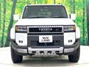 2025 Toyota Land Cruiser 250 3BA-TRJ250W (UW-6aacadf9a2628)[29]