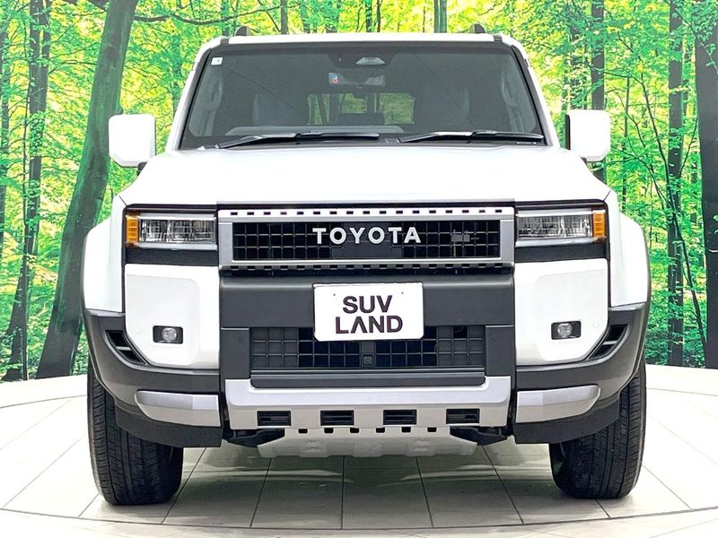 2025 Toyota Land Cruiser 250 3BA-TRJ250W (UW-6aacadf9a2628)[29]