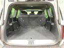 2025 Toyota Land Cruiser 250 3BA-TRJ250W (UW-6aacadf9a2628)[12]