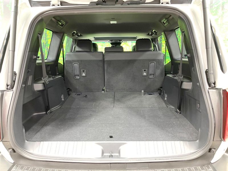 2025 Toyota Land Cruiser 250 3BA-TRJ250W (UW-6aacadf9a2628)[12]