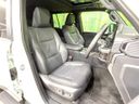 2025 Toyota Land Cruiser 250 3BA-TRJ250W (UW-6aacadf9a2628)[21]