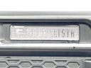 2025 Toyota Land Cruiser 250 3BA-TRJ250W (UW-6aacadf9a2628)[28]