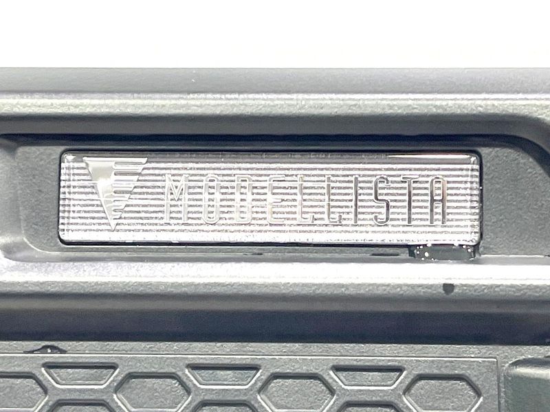 2025 Toyota Land Cruiser 250 3BA-TRJ250W (UW-6aacadf9a2628)[28]