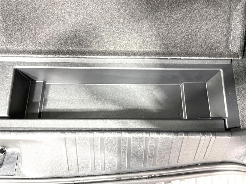2025 Toyota Land Cruiser 250 3BA-TRJ250W (UW-6aacadf9a2628)[14]