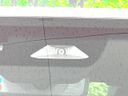 2025 Toyota Land Cruiser 250 3BA-TRJ250W (UW-6aacadf9a2628)[26]