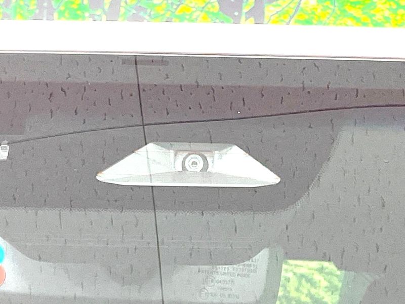 2025 Toyota Land Cruiser 250 3BA-TRJ250W (UW-6aacadf9a2628)[26]