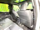2025 Toyota Land Cruiser 250 3BA-TRJ250W (UW-6aacadf9a2628)[24]
