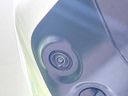2025 Toyota Land Cruiser 250 3BA-TRJ250W (UW-6aacadf9a2628)[8]