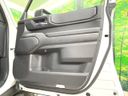 2025 Toyota Land Cruiser 250 3BA-TRJ250W (UW-6aacadf9a2628)[18]