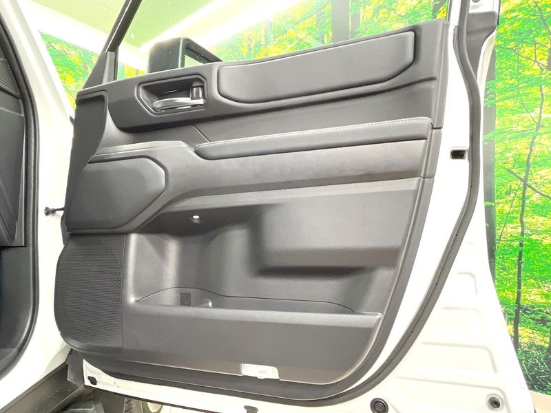 2025 Toyota Land Cruiser 250 3BA-TRJ250W (UW-6aacadf9a2628)[18]