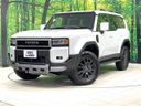 2025 Toyota Land Cruiser 250 3BA-TRJ250W (UW-6aacadf9a2628)[0]