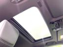 2025 Toyota Land Cruiser 250 3BA-TRJ250W (UW-6aacadf9a2628)[20]