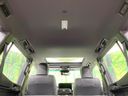 2025 Toyota Land Cruiser 250 3BA-TRJ250W (UW-6aacadf9a2628)[13]