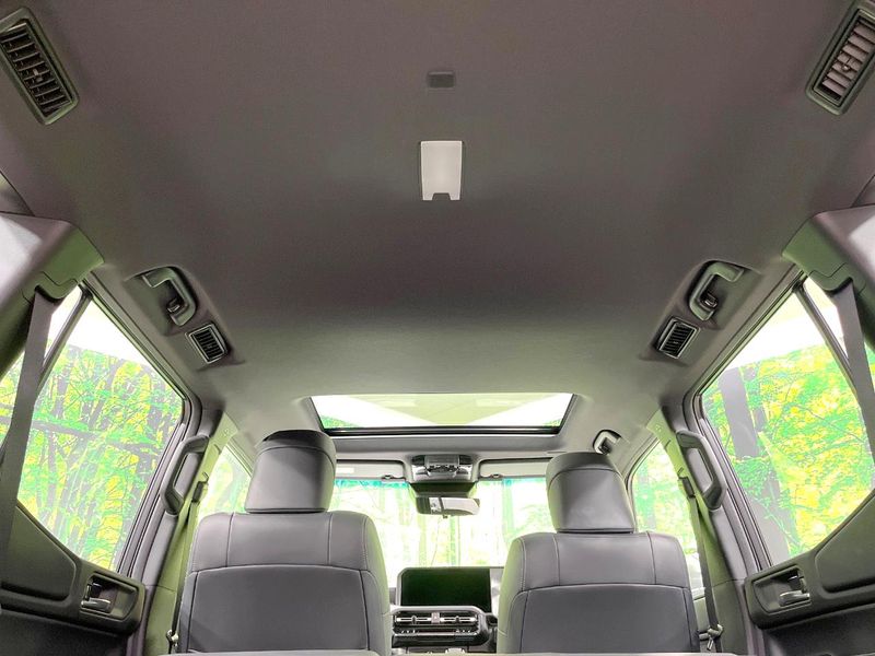 2025 Toyota Land Cruiser 250 3BA-TRJ250W (UW-6aacadf9a2628)[13]