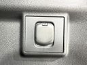 2025 Toyota Land Cruiser 250 3BA-TRJ250W (UW-6aacadf9a2628)[15]