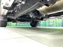 2025 Toyota Land Cruiser 250 3BA-TRJ250W (UW-6aacadf9a2628)[7]