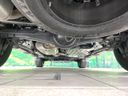 2025 Toyota Land Cruiser 250 3BA-TRJ250W (UW-6aacadf9a2628)[5]