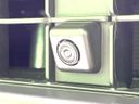 2025 Toyota Land Cruiser 250 3BA-TRJ250W (UW-6aacadf9a2628)[11]