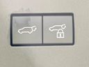 2025 Toyota Land Cruiser 250 3BA-TRJ250W (UW-6aacadf9a2628)[16]