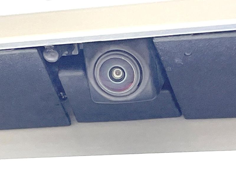 2025 Toyota Land Cruiser 250 3BA-TRJ250W (UW-6aacadf9a2628)[4]