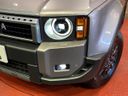 2025 Toyota Land Cruiser 250 3BA-TRJ250W (UW-6aacadf9c83cd)[8]