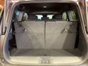 2025 Toyota Land Cruiser 250 3BA-TRJ250W (UW-6aacadf9c83cd)[27]