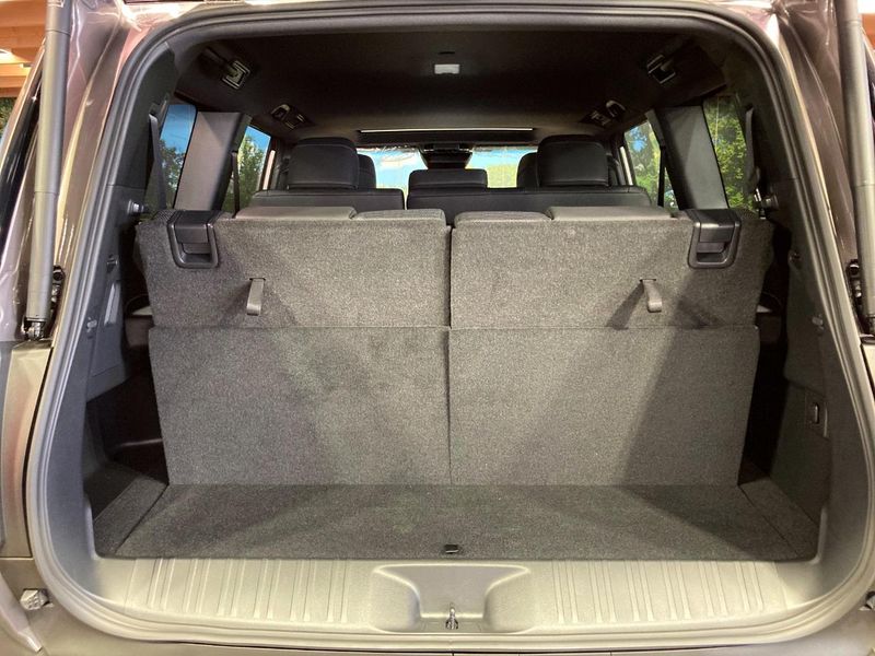2025 Toyota Land Cruiser 250 3BA-TRJ250W (UW-6aacadf9c83cd)[27]