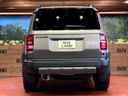 2025 Toyota Land Cruiser 250 3BA-TRJ250W (UW-6aacadf9c83cd)[18]