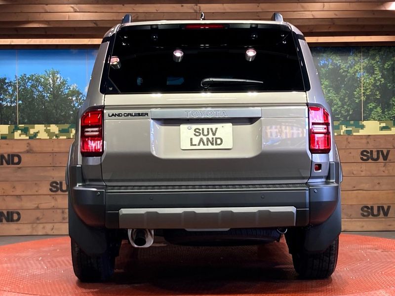 2025 Toyota Land Cruiser 250 3BA-TRJ250W (UW-6aacadf9c83cd)[18]